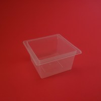 102x102x53mm_250ml.jpg