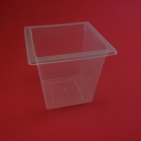 102x102x95mm__500ml.jpg