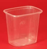 108x82x100mm-500ml.jpg