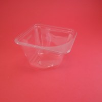 120x120x75mm_transp_1