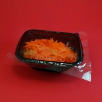 125x125x40mm_250ml_black_pet_2