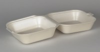 125x125x70mm.jpg