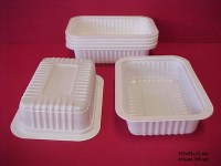 135x94x32mm.jpg