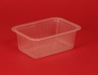 135x94x47mm_375_ml.jpg
