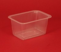 135x94x65mm_500ml.jpg