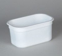 138x85x70mm_500ml._bel.jpg