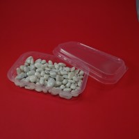 142x92x26-250ml-24