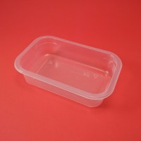 142x92x34-300ml.jpg