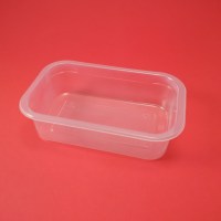 142x92x38-350ml.jpg