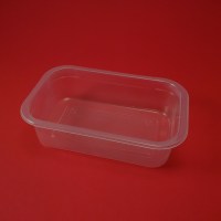 142x92x47-450ml.jpg