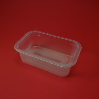 142x92x62-550ml.jpg