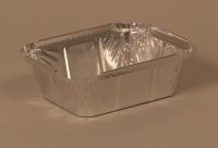 145x120x41mm__450ml.jpg