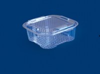 150x150x50mm_750ml.jpg