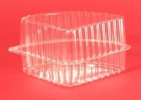 160x160x105mm_1-4torta_vysokij.jpg