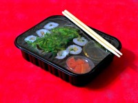 165x130x35mm.jpg