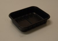 165x130x45mm_750ml.jpg