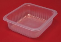 178x164x75mm-1.jpg