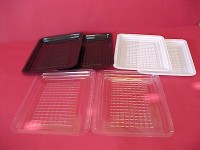 180x125mm89.jpg