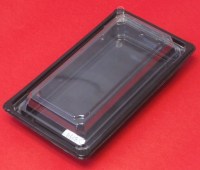 185x130mm_sushi82.jpg
