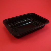 187x135x36mm_black_1