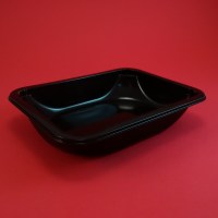 187x135x36mm_fresh_black_1