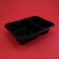 187x135x38mm_2sekcii_30-70_black_1