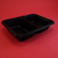 187x135x38mm_2sekcii_50-50_black_16