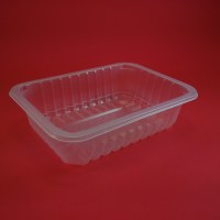 187x135x50mm_transp_1