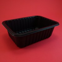 187x135x63mm_black_1