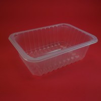 187x135x63mm_transp_1