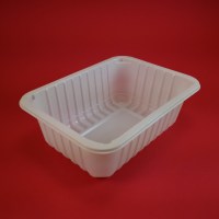 187x135x63mm_white