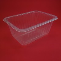 187x135x83mm_transp_1