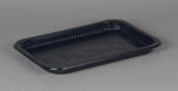 187x137x18mm_300ml.jpg