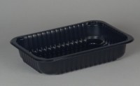 187x137x36mm_600ml.chern.jpg