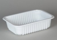 187x137x50mm_850ml_bel.jpg