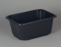 187x137x83mm_1400ml.chern.jpg