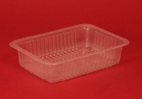 190x135x45mm_750ml18.jpg