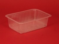 190x135x53mm._1000ml.jpg