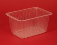190x135x99mm._2000ml.jpg