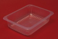 190x144x40mm.jpg
