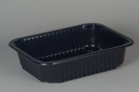 190x144x40mm_800ml.jpg