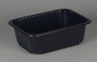 190x144x63mm_1200ml.jpg