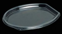 190x150mm57.jpg