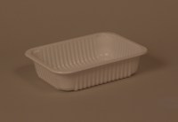 205x160x50mm_b_900ml.jpg