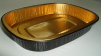 208x157x32mm_800ml_aljuminij.jpg