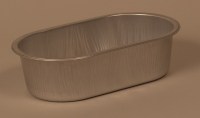 218x126x60mm_1065ml88.jpg