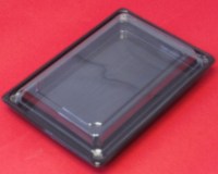 225x155_mm_sushi84.jpg