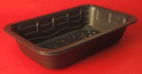226x142x50mm_chern.jpg