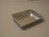 227x177x30___930ml.jpg