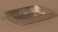 227x177x40mm_1150ml.jpg